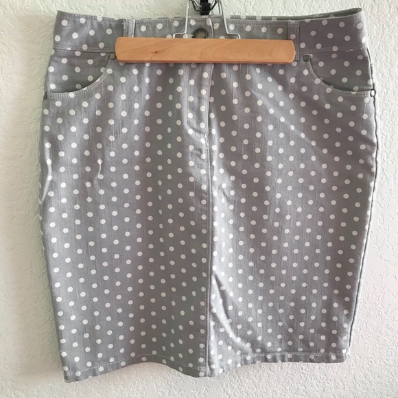 New York & Company Dresses & Skirts - *3 for $15* New York Clothing Co. skirt